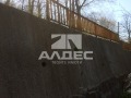 Продава  Парцел град София , с. Владая , 1096 кв.м | 81831379 - изображение [4]