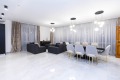 Продава КЪЩА, град София, м-т Камбаните • 2500000 € / 4889575.00 лв. • 85408248 1