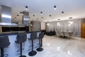 Продава КЪЩА, град София, м-т Камбаните • 2500000 € / 4889575.00 лв. • 85408248 13