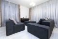 Продава КЪЩА, град София, м-т Камбаните • 2500000 € / 4889575.00 лв. • 85408248 11