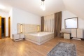 Продава КЪЩА, град София, м-т Камбаните • 2500000 € / 4889575.00 лв. • 85408248 12