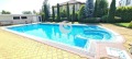 Продава КЪЩА, град София, м-т Камбаните • 2500000 € / 4889575.00 лв. • 85408248 2