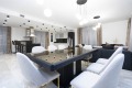 Продава КЪЩА, град София, м-т Камбаните • 2500000 € / 4889575.00 лв. • 85408248 4
