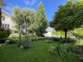 Продава КЪЩА, град София, м-т Камбаните • 2500000 € / 4889575.00 лв. • 85408248 6