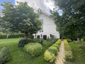 Продава КЪЩА, град София, м-т Камбаните • 2500000 € / 4889575.00 лв. • 85408248 16