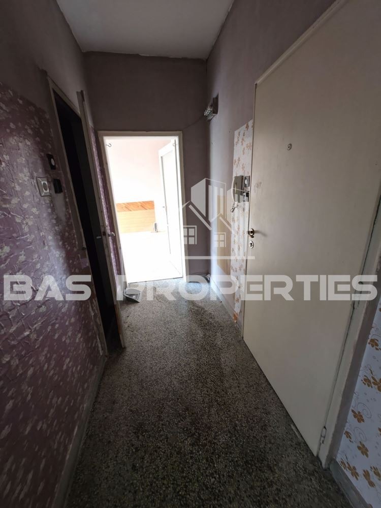 ������� 1-����� | Imot.bg � ����������� 8