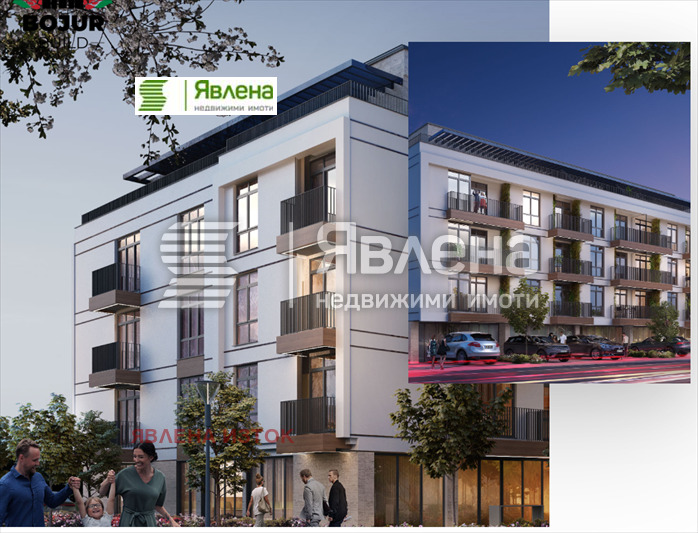 ������� 3-����� | Imot.bg � ����������� 6