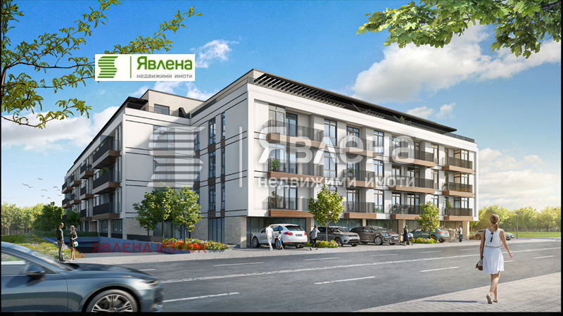 ������� 3-����� | Imot.bg � ����������� 4