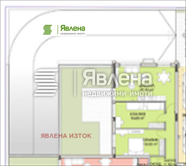 ������� 3-����� | Imot.bg � ����������� 7