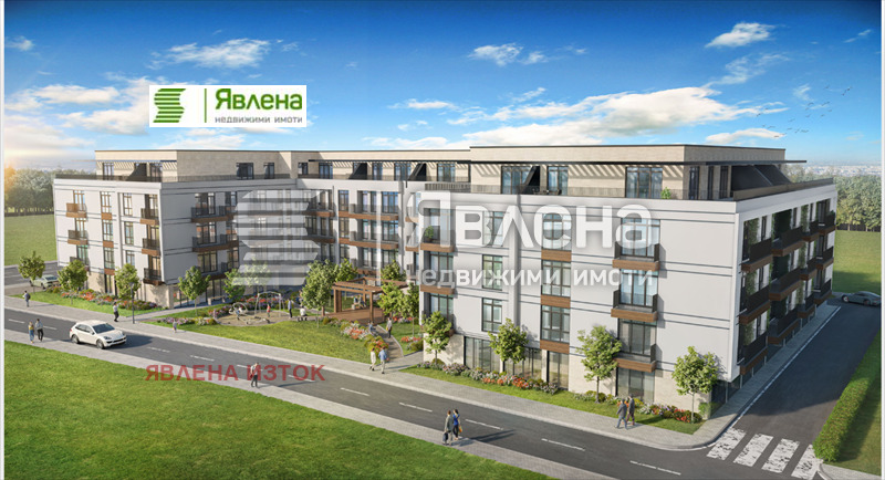 ������� 3-����� | Imot.bg � ����������� 5