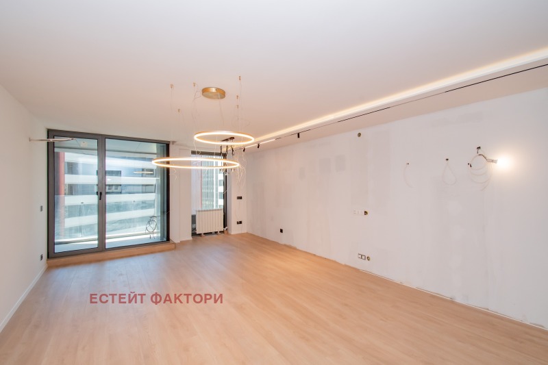 Продава 4-СТАЕН в град София, Манастирски ливади - 180 кв.м / 610 000 € » 1 193 056.30 лв., ЕСТЕЙТ ФАКТОРИ