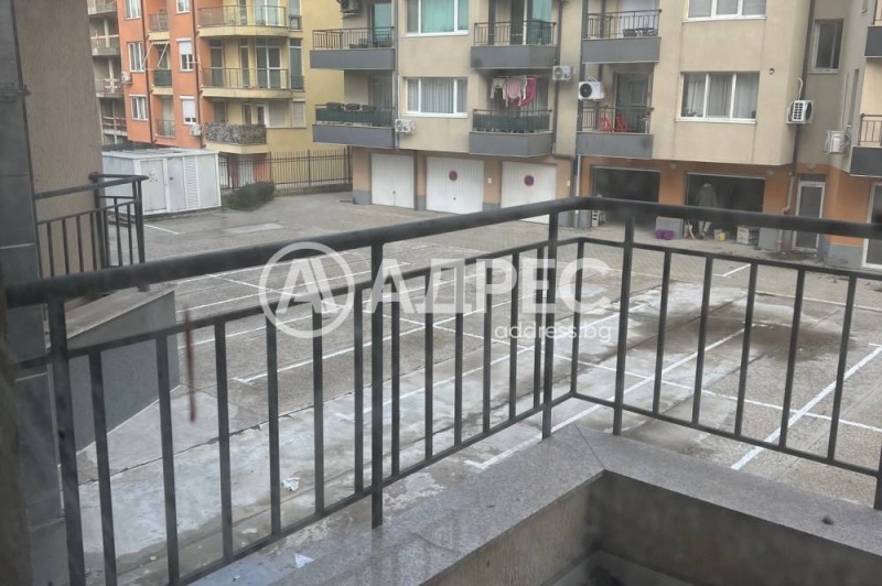 Продава ОФИС в град София, Манастирски ливади - 190 кв.м / 389 000 € » 760 817.87 лв., АДРЕС НЕДВИЖИМИ ИМОТИ