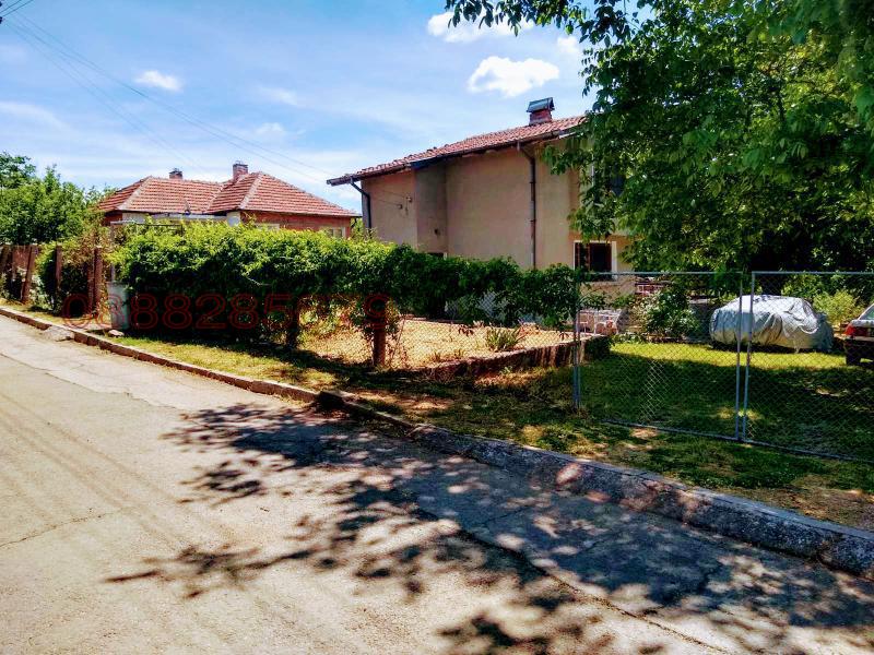 ������� ���� | Imot.bg � ����������� 10