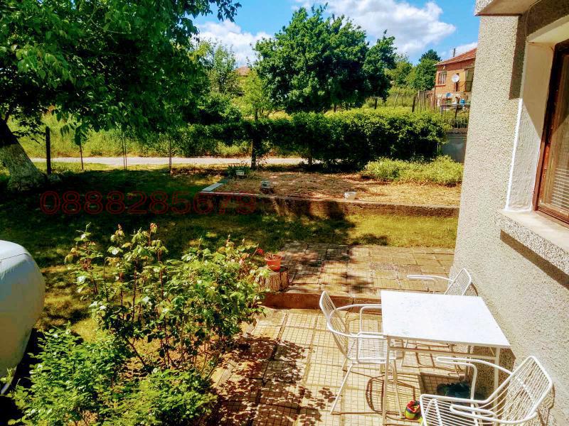 ������� ���� | Imot.bg � ����������� 9