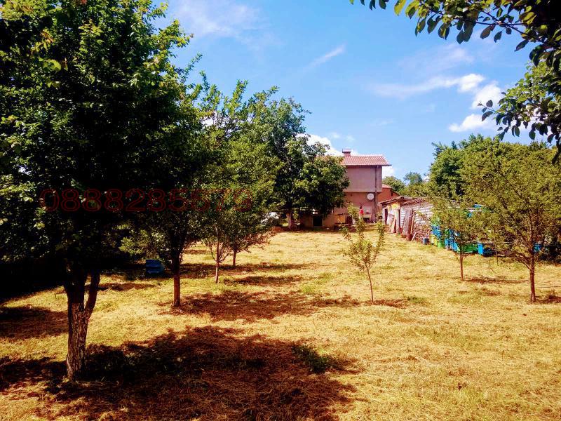 ������� ���� | Imot.bg � ����������� 8