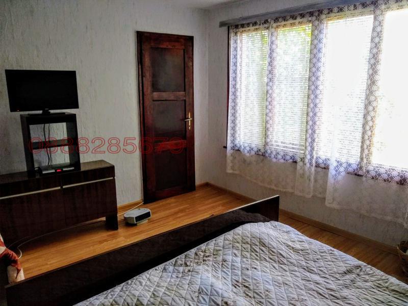 ������� ���� | Imot.bg � ����������� 5