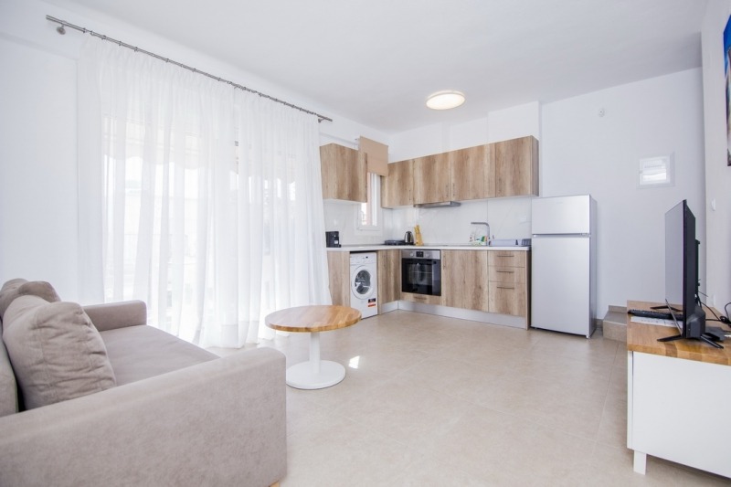 ������� ���� | Imot.bg � ����������� 5