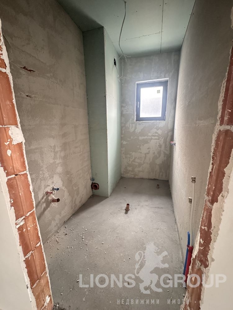 ������� ���� | Imot.bg � ����������� 9