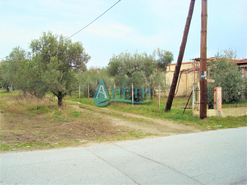 Продава ПАРЦЕЛ | Imot.bg — изображение 3