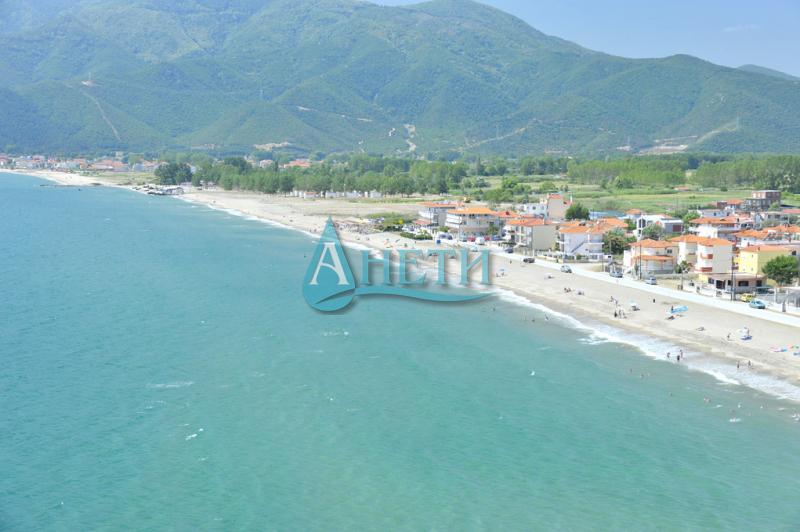 Продава ПАРЦЕЛ | Imot.bg — изображение 8