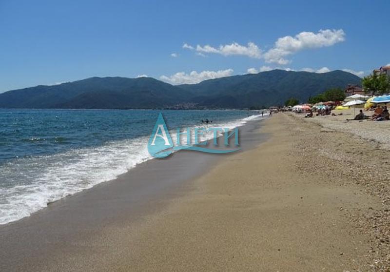 Продава ПАРЦЕЛ | Imot.bg — изображение 12