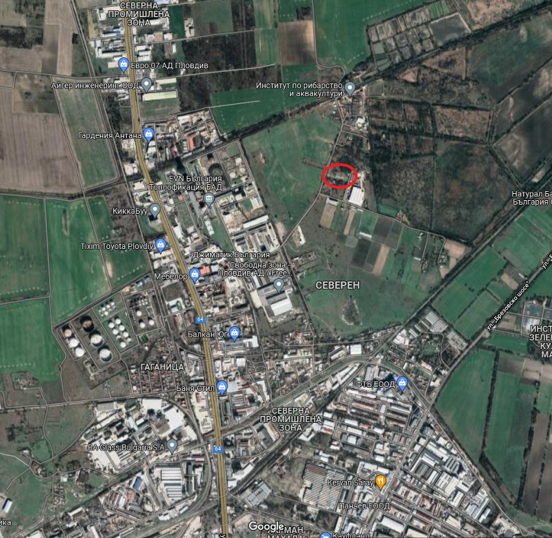 ������� ������ | Imot.bg � ����������� 8