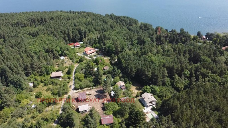Продава ПАРЦЕЛ в град София, м-т яз. Искър - 653 кв.м / 58 000 € » 113 438.14 лв., ПРОПЪРТИ КОНСУЛТ 2005 ЕООД