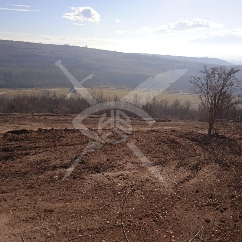 Продава ПАРЦЕЛ в град София, гр. Нови Искър - 1504 кв.м / 82 720 € » 161 786.26 лв., ЕКС НВД ООД
