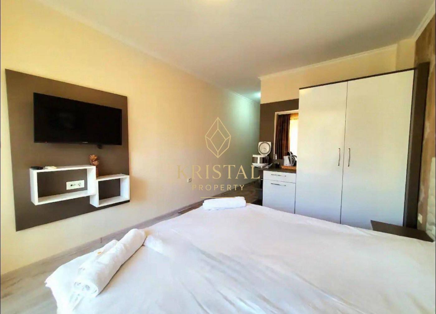 ������� 1-����� | Imot.bg � ����������� 3