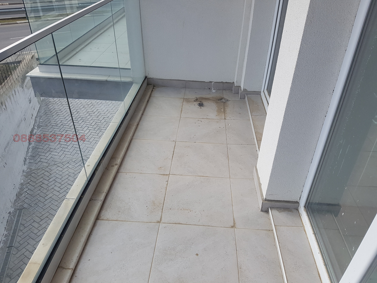 ������� 1-����� | Imot.bg � ����������� 4