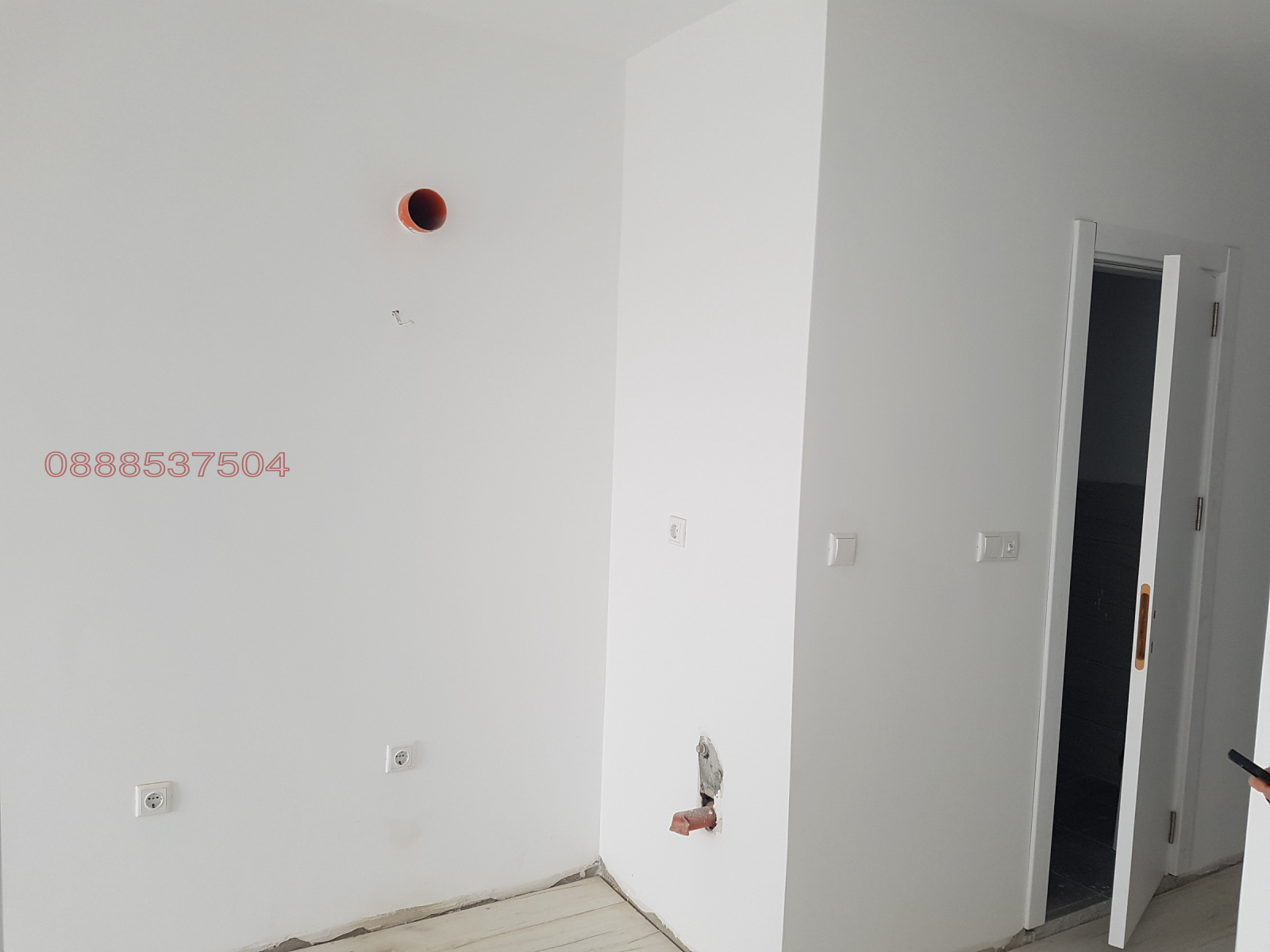 ������� 1-����� | Imot.bg � ����������� 6