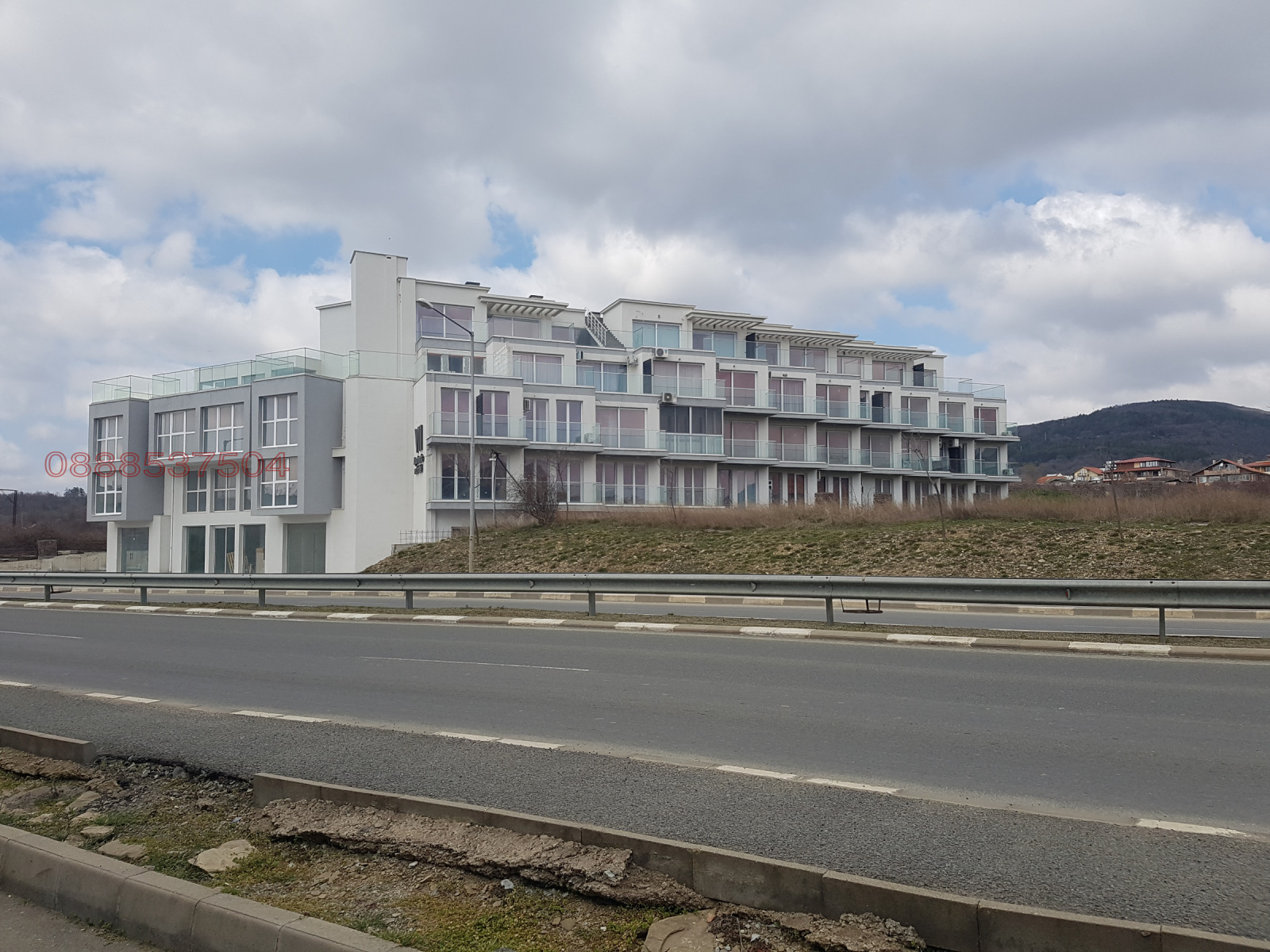 ������� 1-����� | Imot.bg � ����������� 1