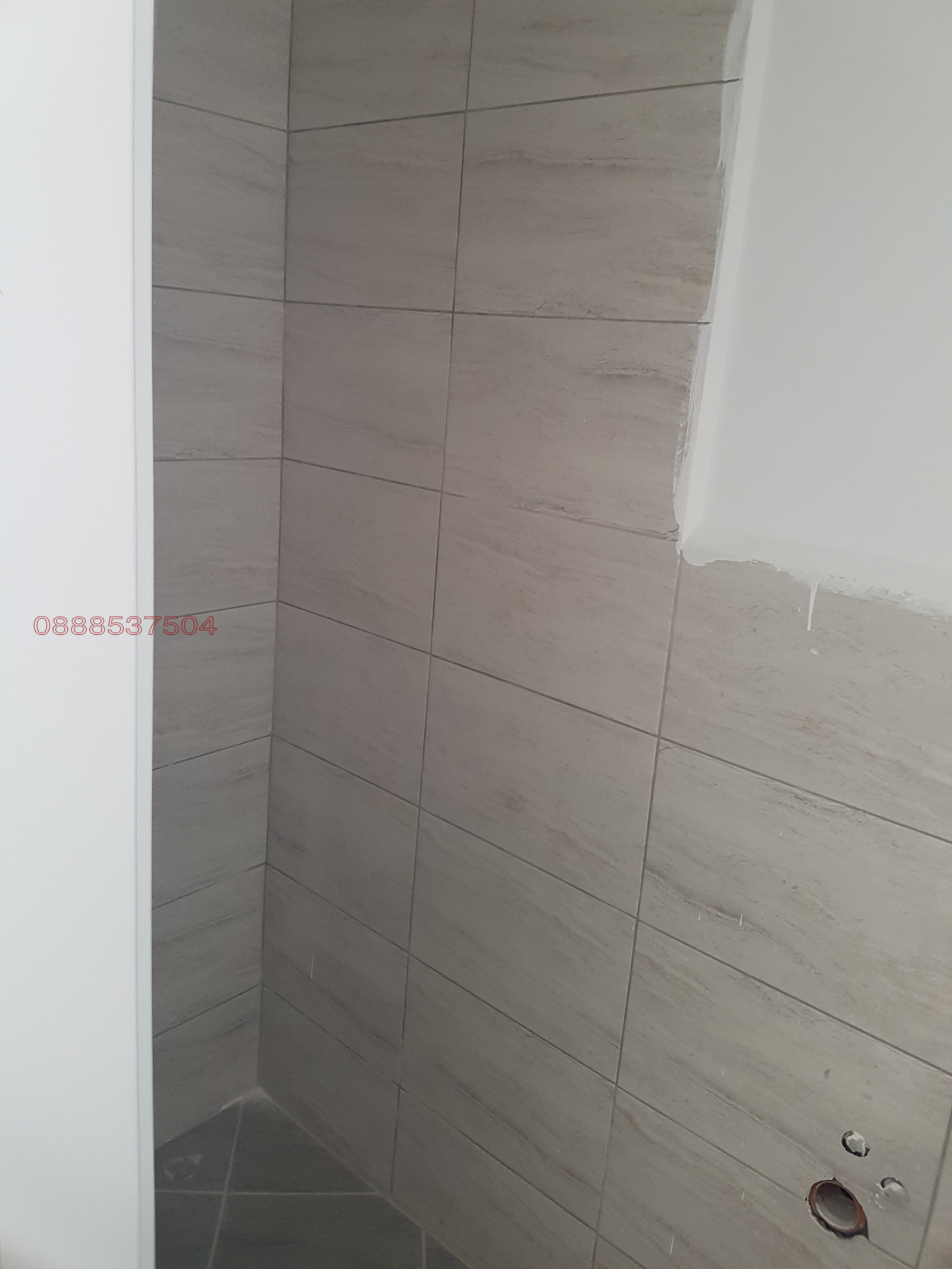 ������� 1-����� | Imot.bg � ����������� 9