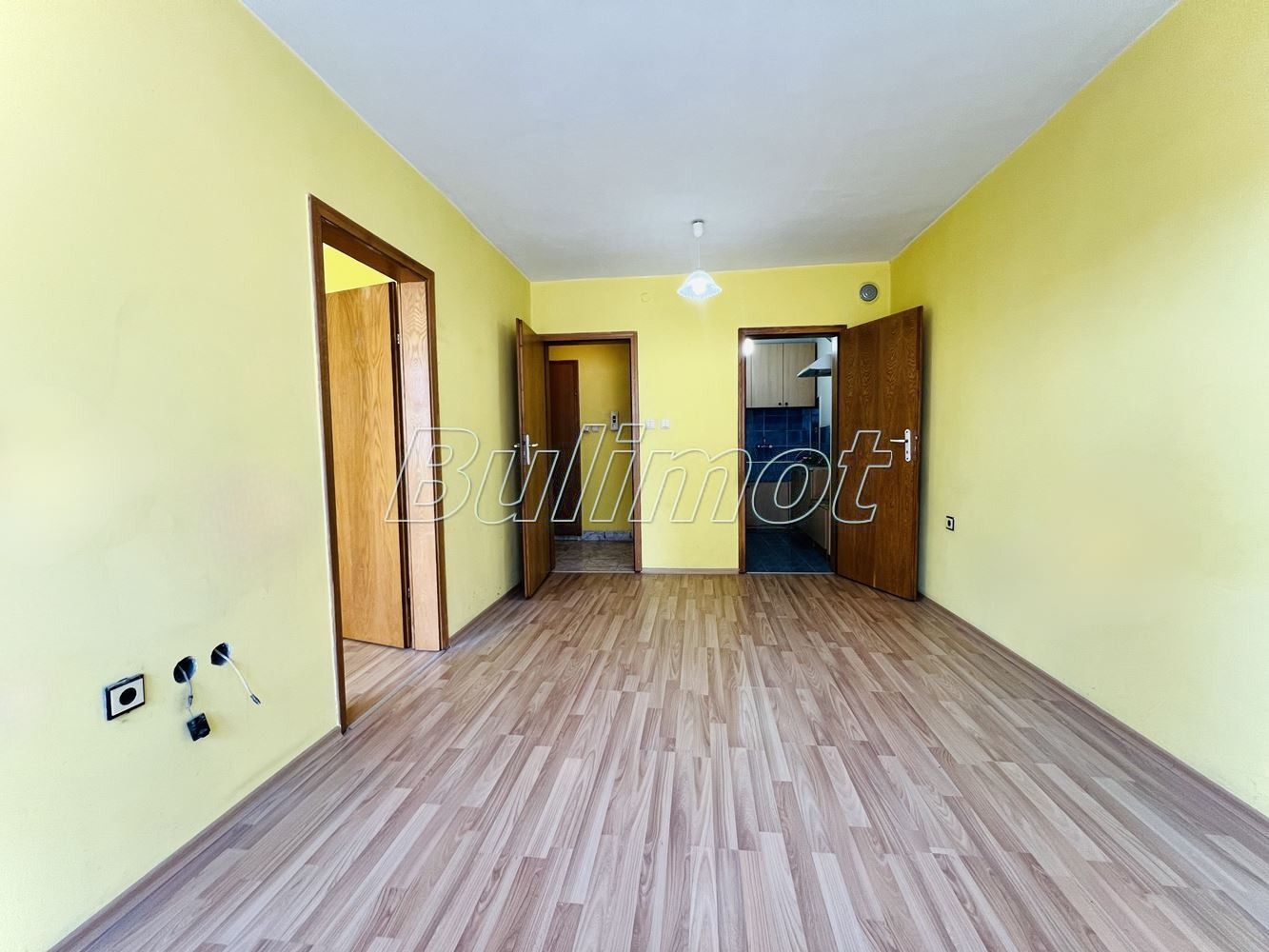 Продава 2-СТАЕН | Imot.bg — изображение 4