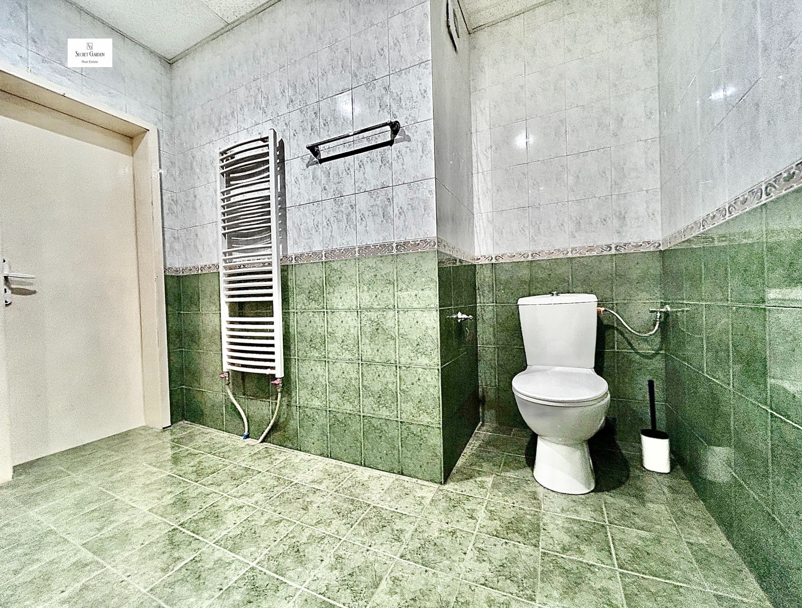 ������� 2-����� | Imot.bg � ����������� 16