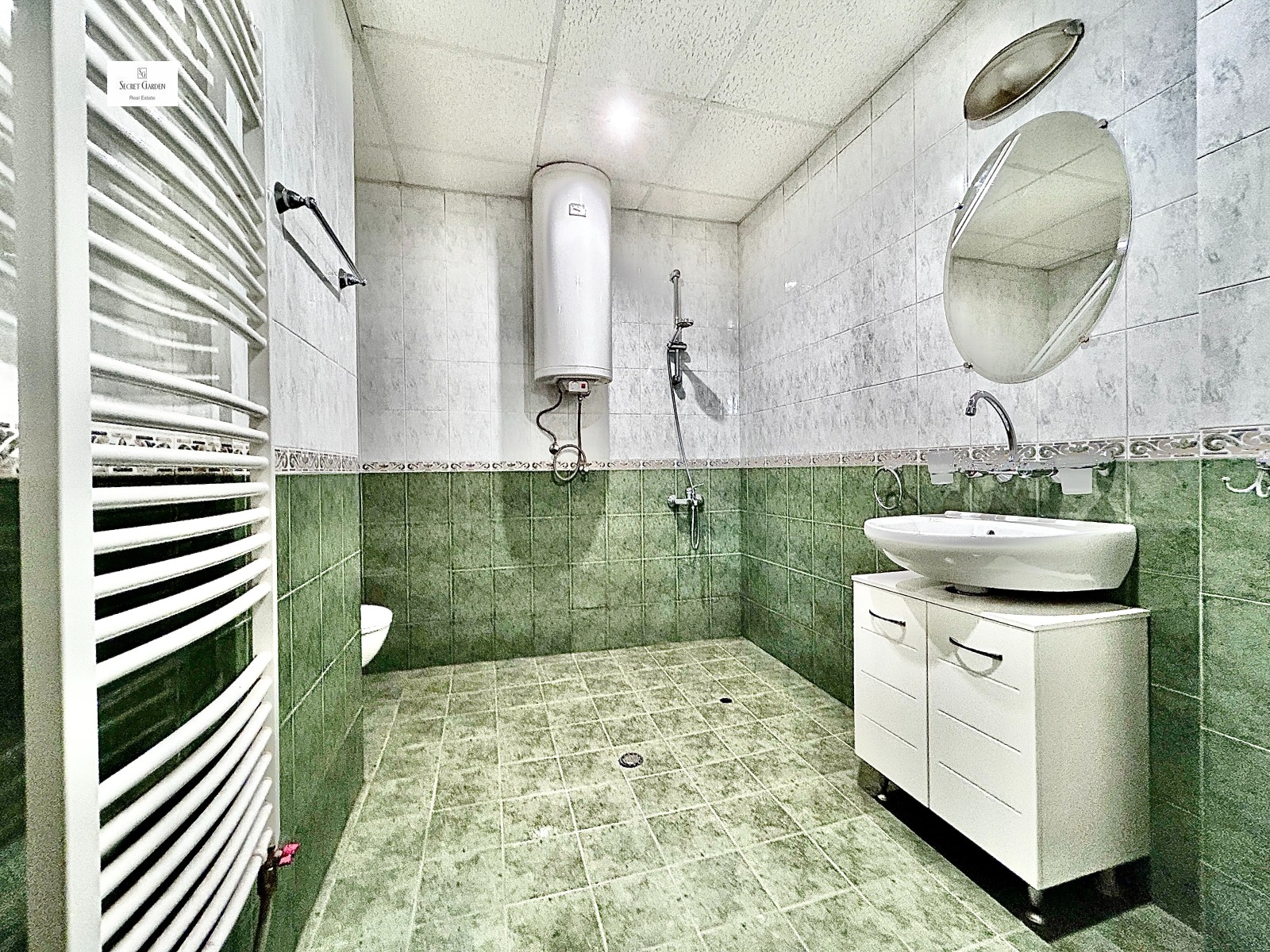 ������� 2-����� | Imot.bg � ����������� 14