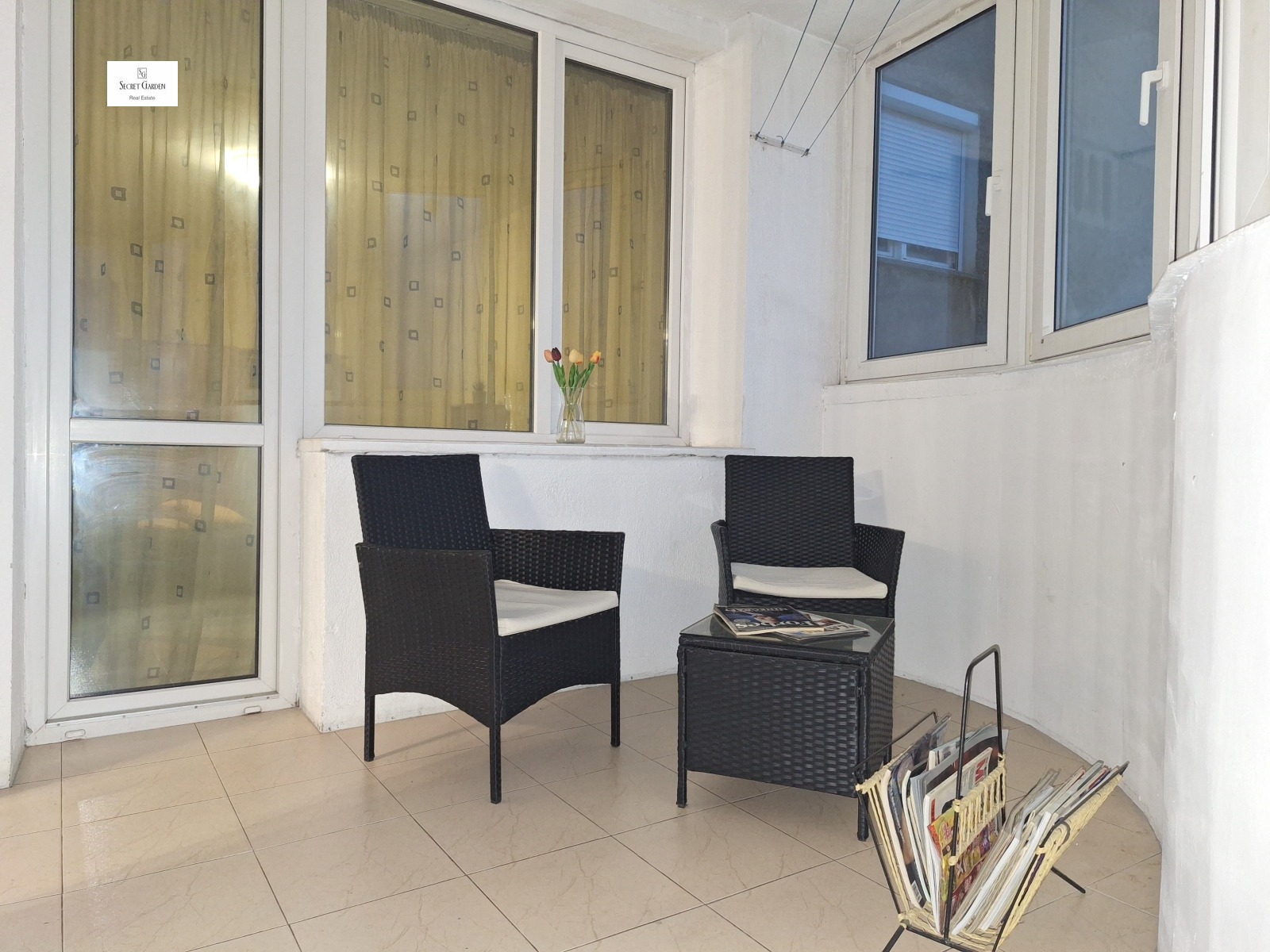 ������� 2-����� | Imot.bg � ����������� 8