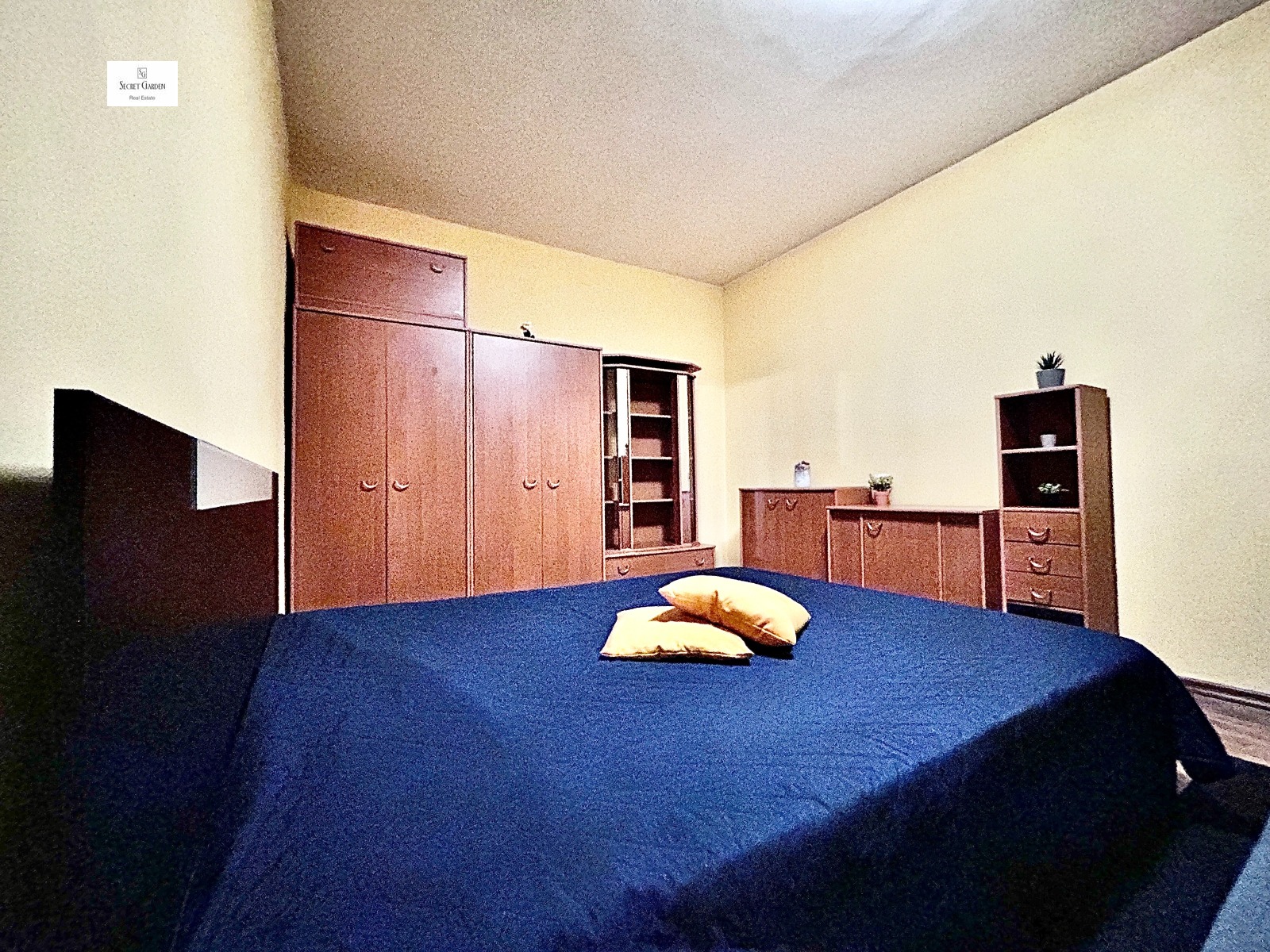 ������� 2-����� | Imot.bg � ����������� 10