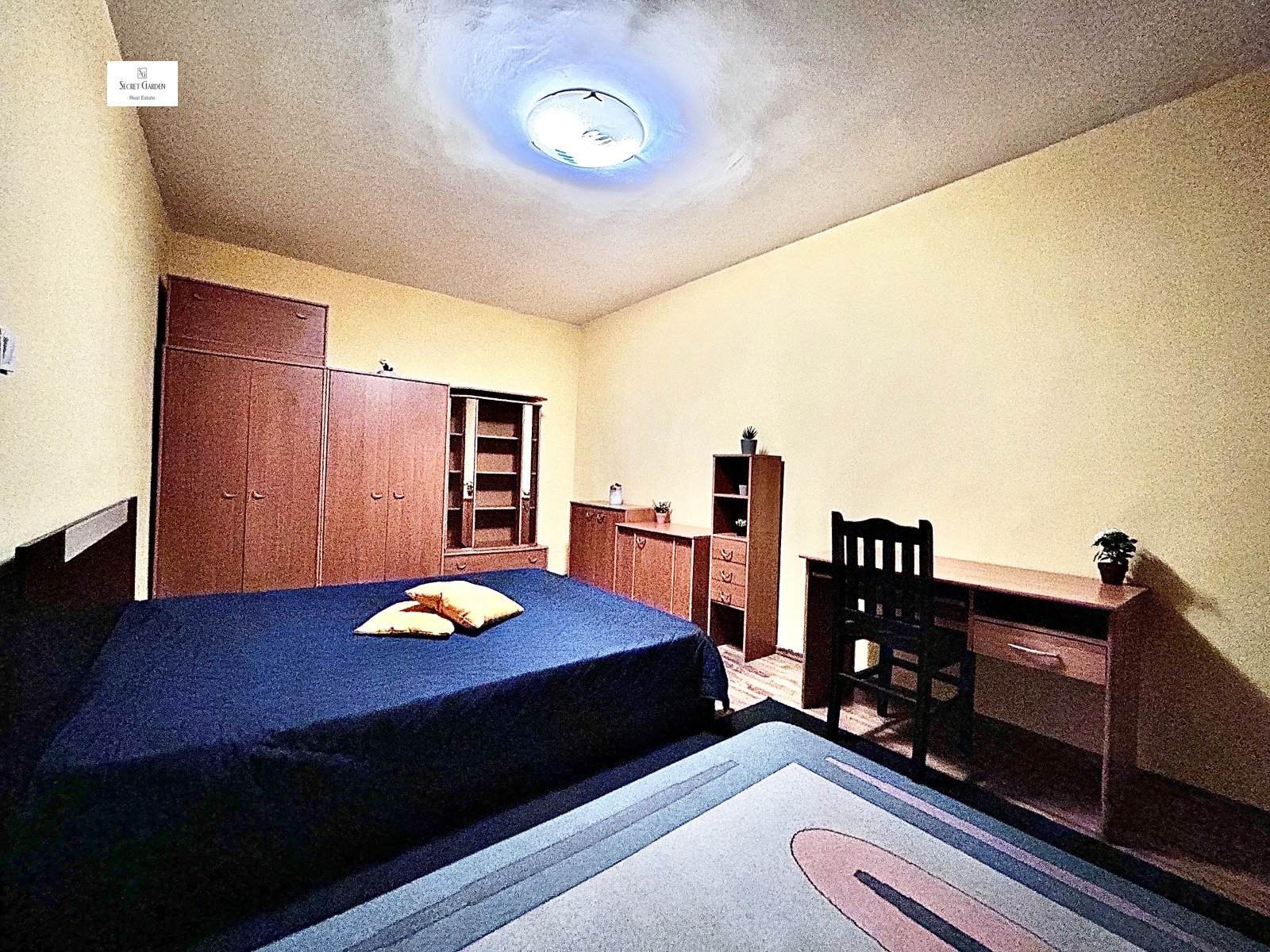 ������� 2-����� | Imot.bg � ����������� 12