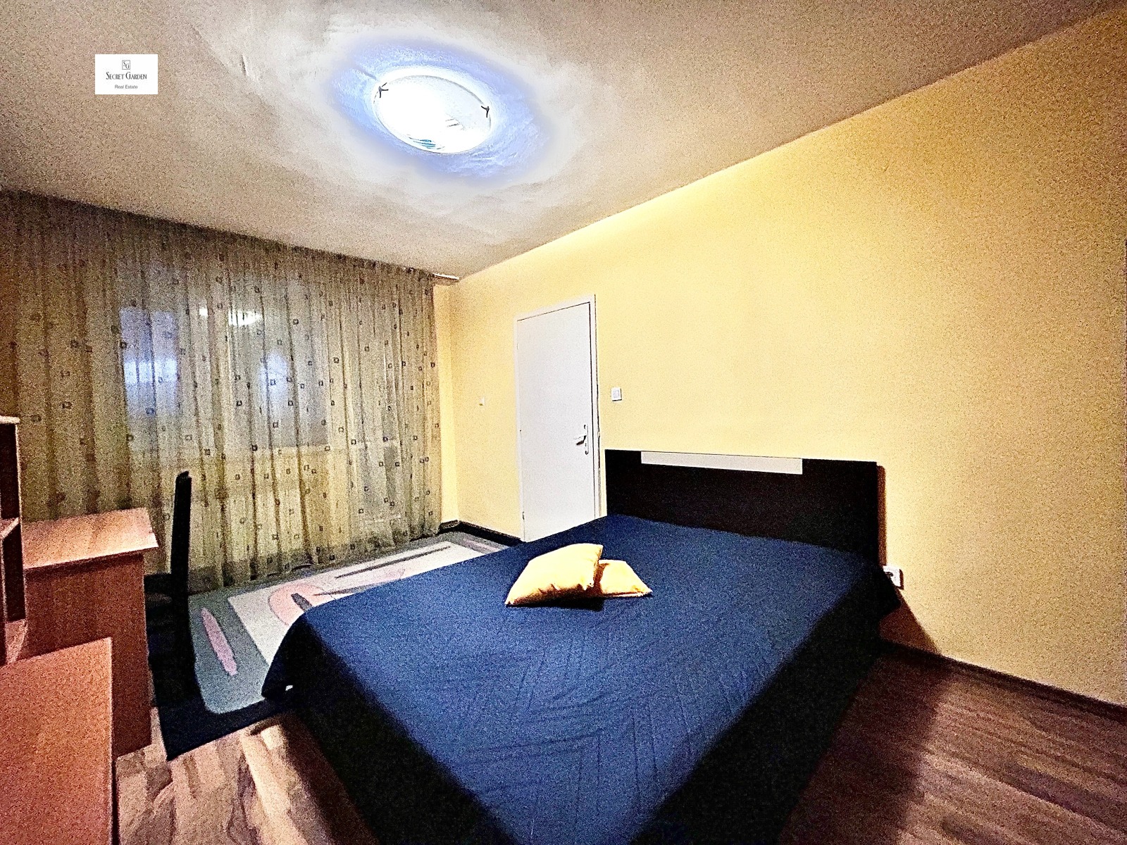 ������� 2-����� | Imot.bg � ����������� 11