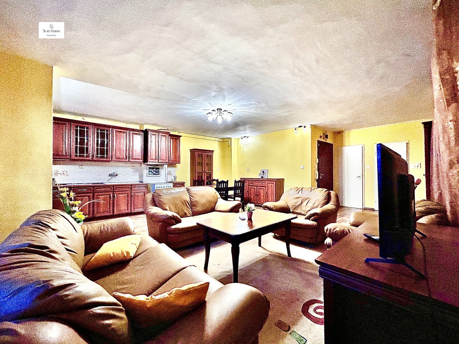 ������� 2-����� | Imot.bg � ����������� 1