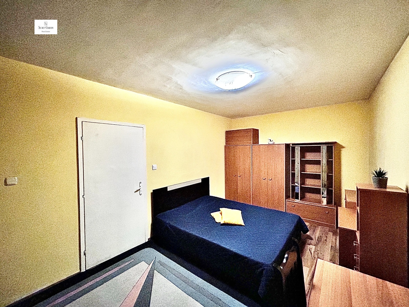 ������� 2-����� | Imot.bg � ����������� 13