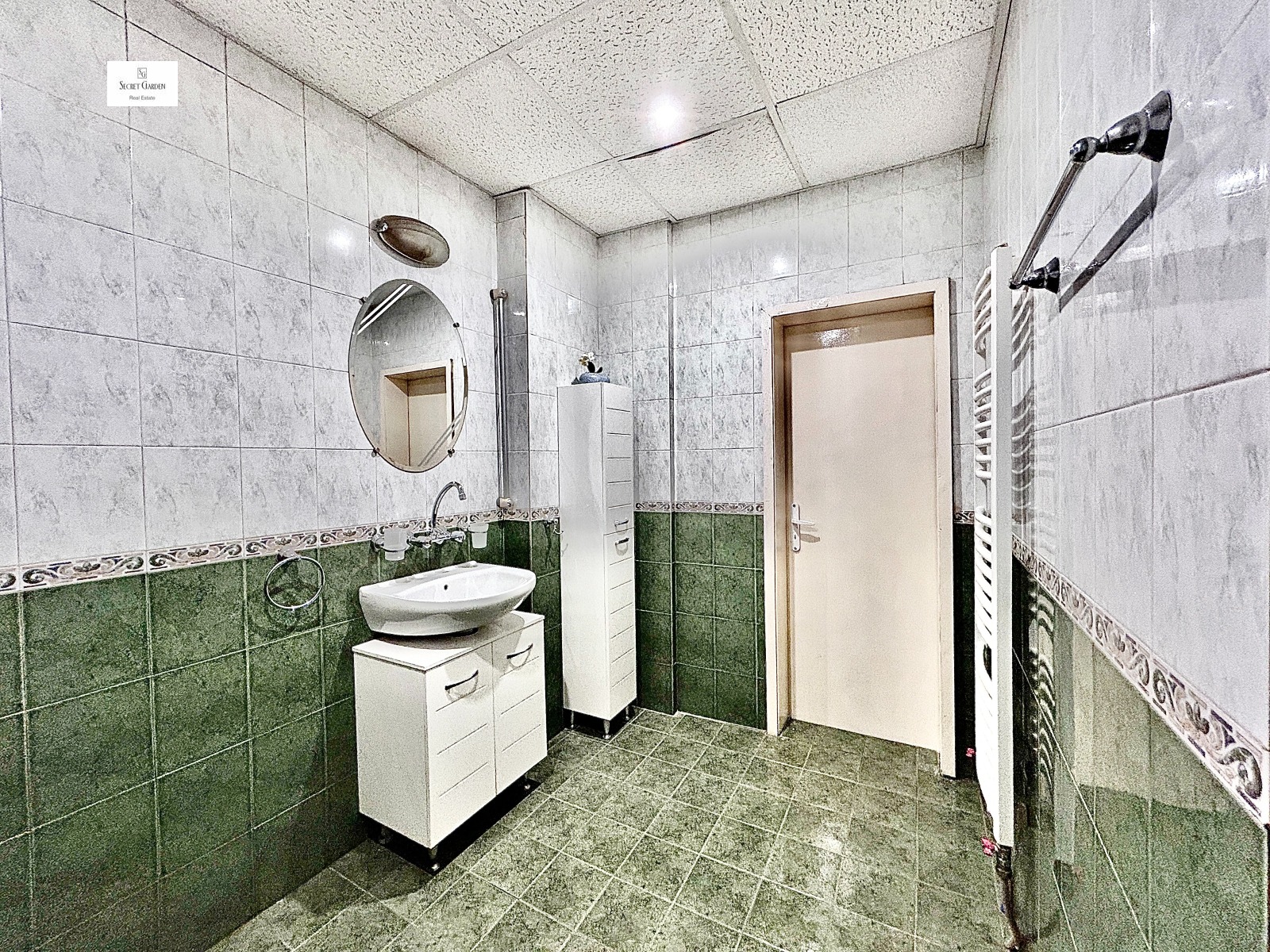 ������� 2-����� | Imot.bg � ����������� 15