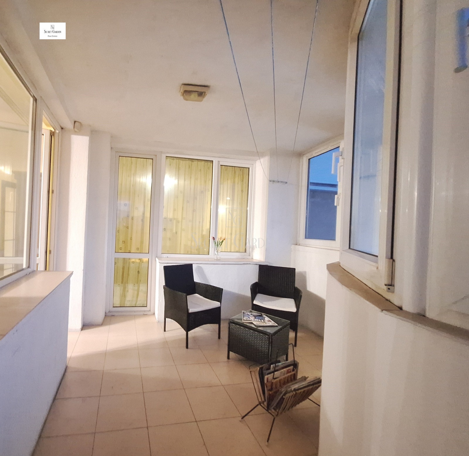 ������� 2-����� | Imot.bg � ����������� 9