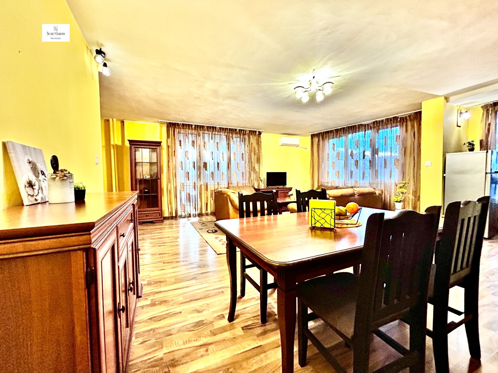 ������� 2-����� | Imot.bg � ����������� 6