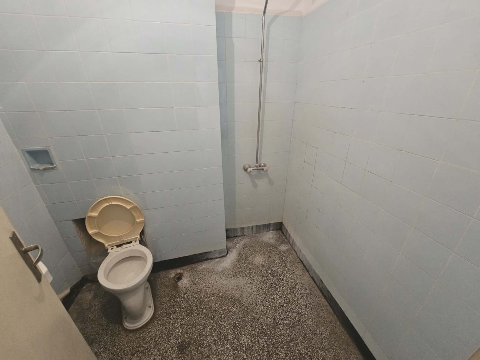 ������� 2-����� | Imot.bg � ����������� 14