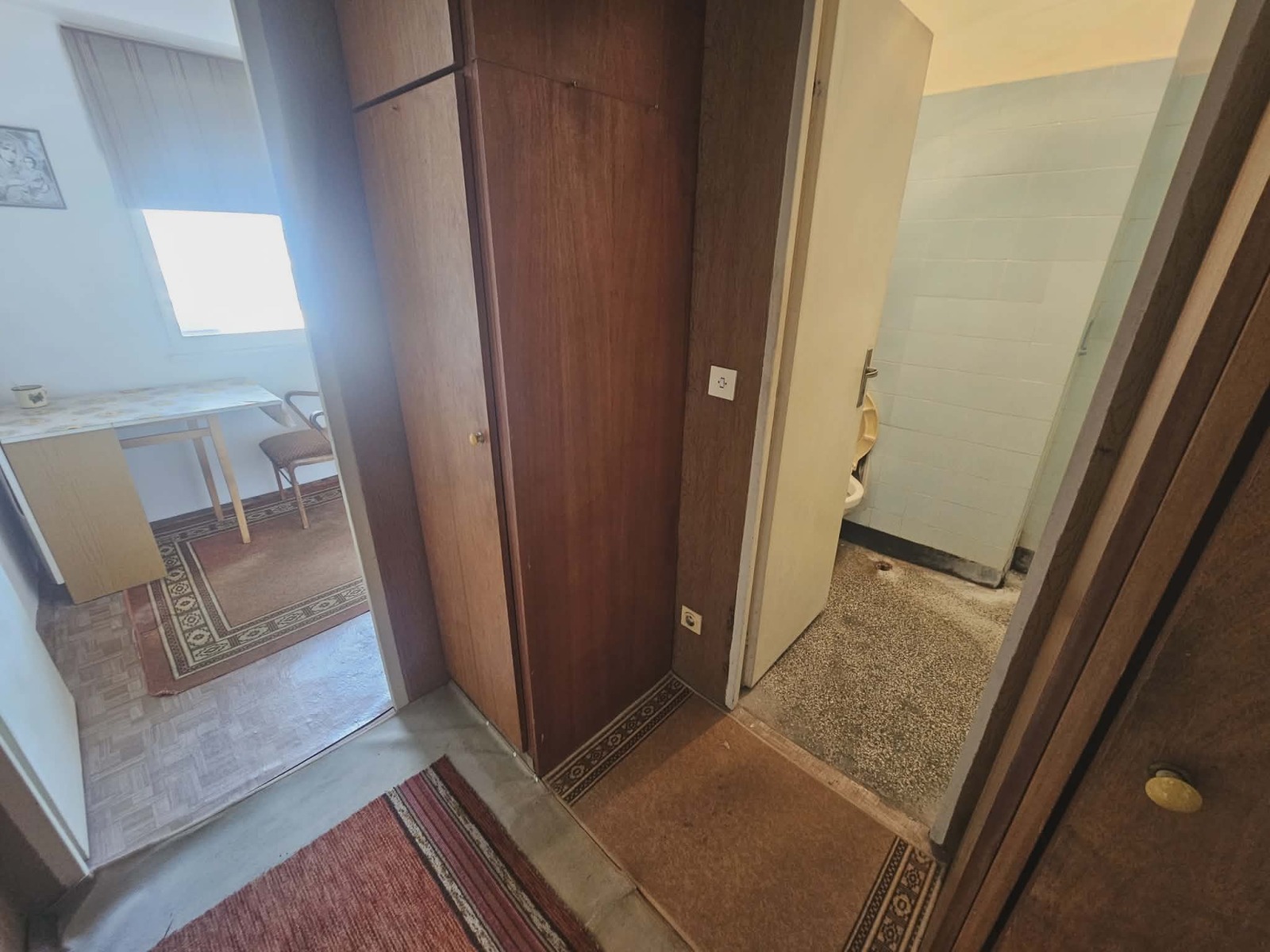 ������� 2-����� | Imot.bg � ����������� 12