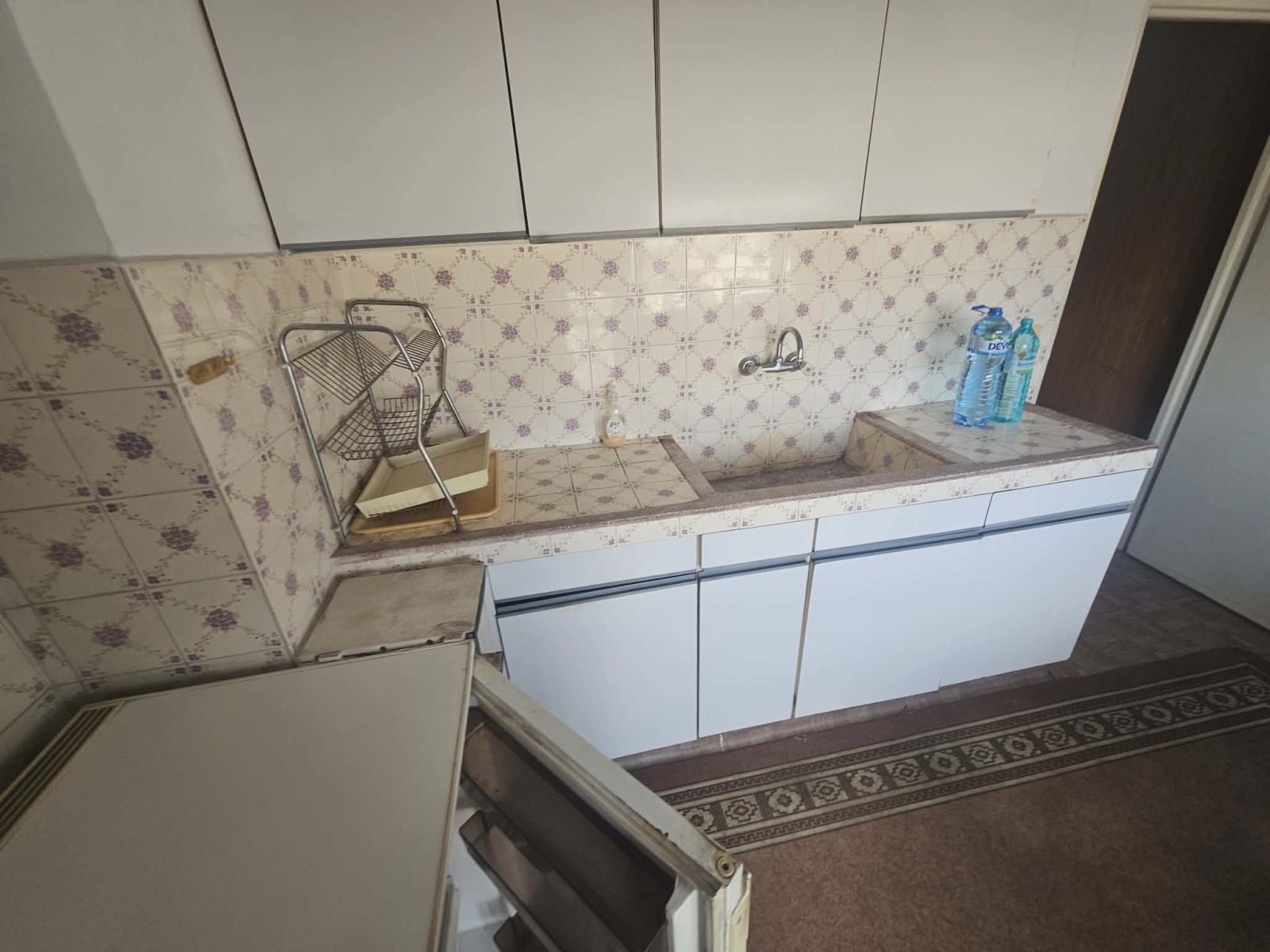 ������� 2-����� | Imot.bg � ����������� 8