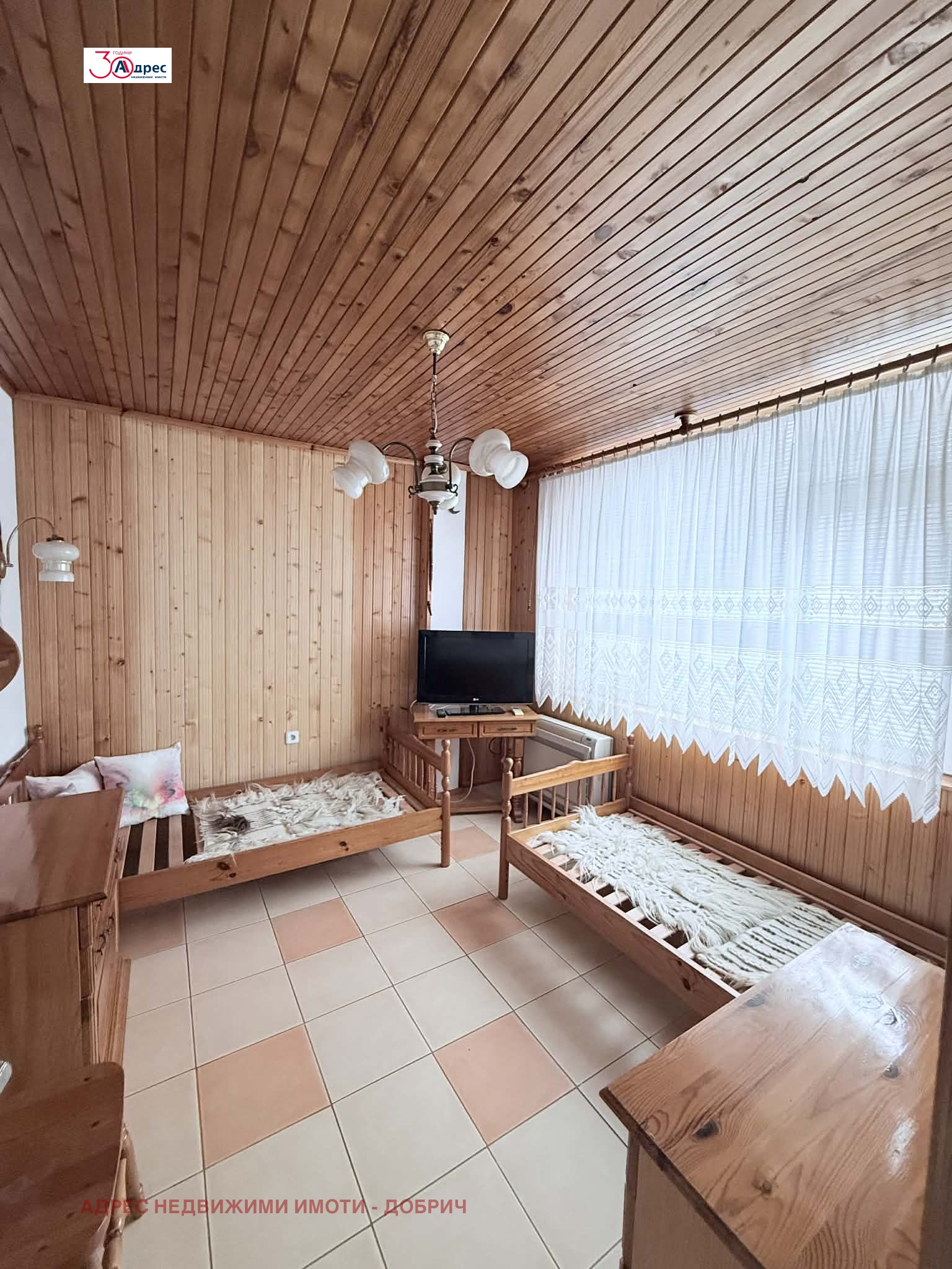 ������� 2-����� | Imot.bg � ����������� 9