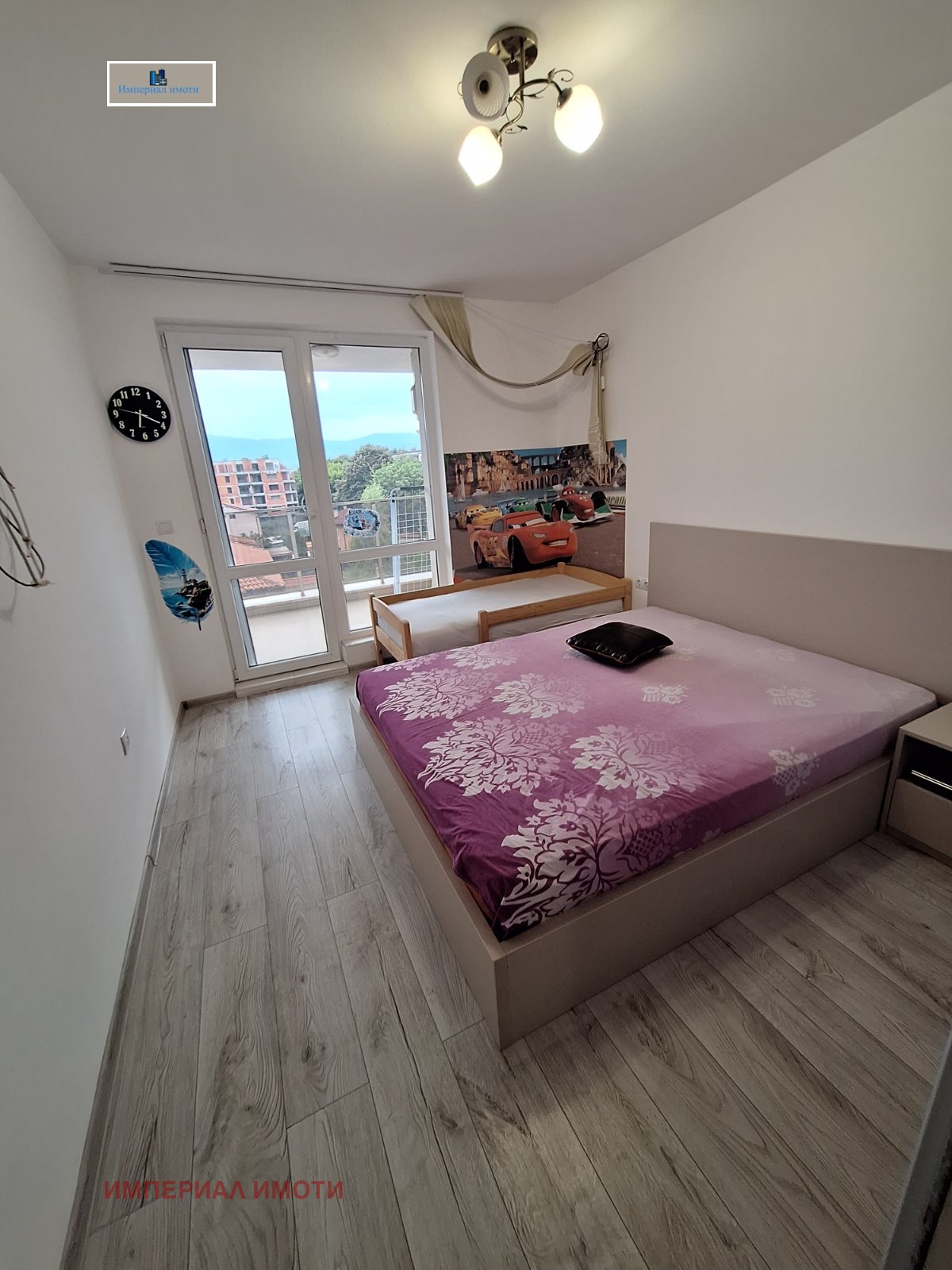 ������� 2-����� | Imot.bg � ����������� 5